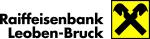Raiffeisen Bank Leoben Bruck