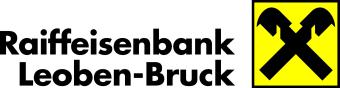 Raiffeisen Bank Leoben Bruck