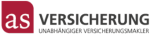 as Versicherung