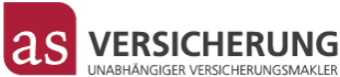 as Versicherung