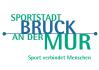 Stadt Bruck/Mur