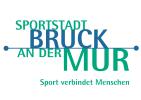 Stadt Bruck/Mur