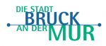 Bruck/Mur