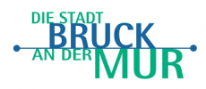 Bruck/Mur