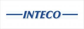 INTECO