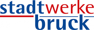 Stadtwerke Bruck