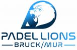 Padel Lions Bruck/Mur