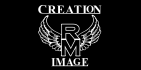 RM Creation Image