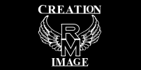 RM Creation Image