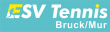 ESV-Tennis Bruck/Mur
