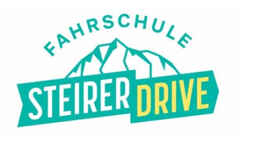 Fahrschulbonus: Kooperation mit Fahrschule Steirerdrive